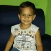 lucashenrique.91