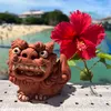okiraku_shisa