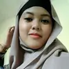 sothol15