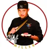 Chef Miller