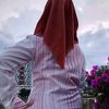 mboke_ndin14