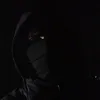 irrealzz