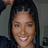 lindseyleota