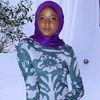 zainabsheriff5