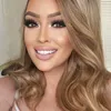 rachelwilliams868