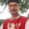 krisben77