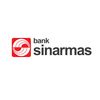 Bank Sinarmas