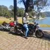 dinhomax92