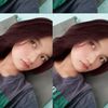 lly.late