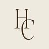 SHOP HARCO