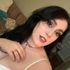 zoethompson99