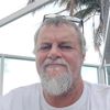 aussie.steve5