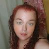 prissyb72