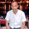 hozyfa.yacob