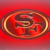 ninerbruh