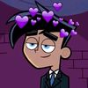 brayan_lopez211
