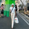_kaori_86