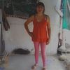 margaritaflorescasqui
