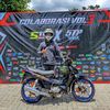 sebutsaja_otong
