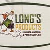 longsproducts