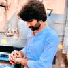tabusamshahzad