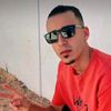 yusefkhalil42
