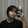 tes_tar24