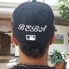 bebasg1