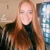 morenasousa054