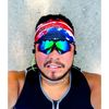 ronros35