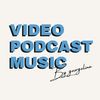 Videopodcastmusic