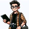 verbal.id