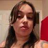 victoria_medina333