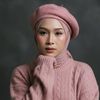 ufairahazzahra5