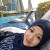 fenti.cute