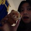 rieechiiii