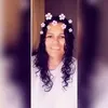 marileneroberta77