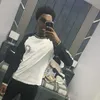 cpriv.17