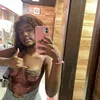 __emy.lly