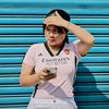 chen.jingyi_