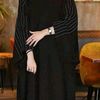 hajersaleh19
