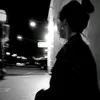 ___nslhn