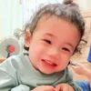 tiaraputrisalsabilla28
