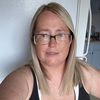 jessica_lee1979