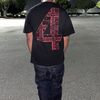 adrean_400
