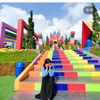 dewieriani15