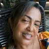 azenildasantanawi