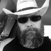 texasrattlesnake66
