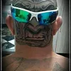 gordotattoo2