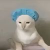 queen_pickles